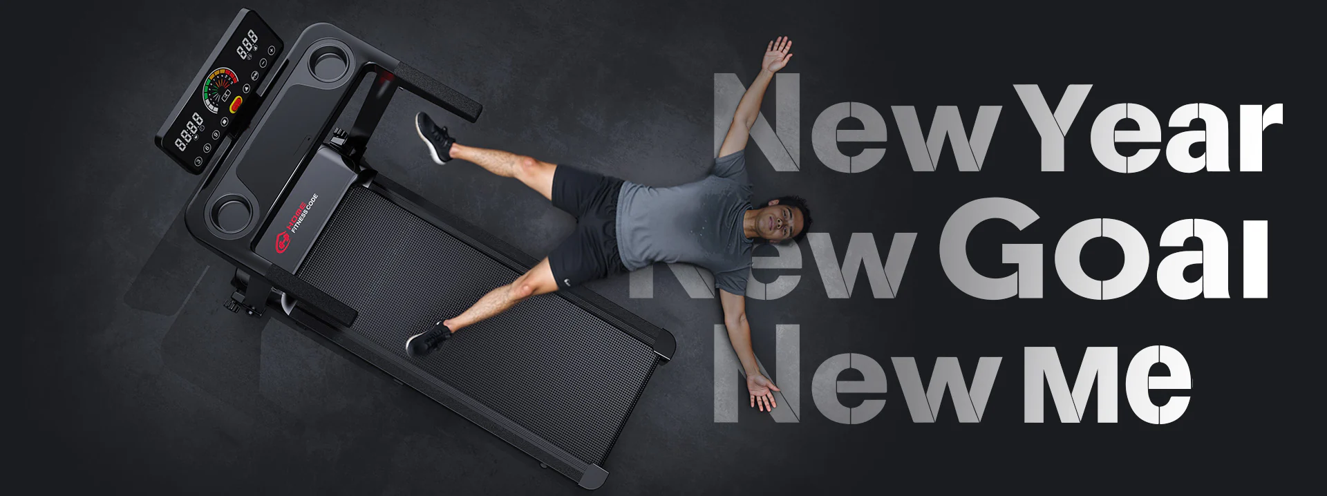 Unleash Your Potential At Home